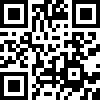 https://khabaronline.ir/xQ2C