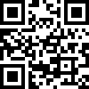 https://khabaronline.ir/x5mQJ