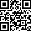 https://khabaronline.ir/xkPJt