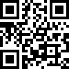 https://khabaronline.ir/xpPFt