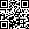 https://khabaronline.ir/xpF26
