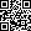 https://khabaronline.ir/xq9ZD