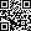 https://khabaronline.ir/xnt6w