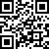 https://khabaronline.ir/x7v5s