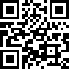https://khabaronline.ir/x6hFN
