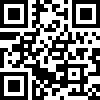 https://khabaronline.ir/xq5rP