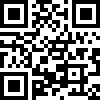 https://khabaronline.ir/xgZsy