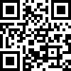 https://khabaronline.ir/xdnV5