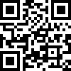 https://khabaronline.ir/x6sgX