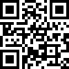 https://khabaronline.ir/xjJs9