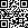 https://khabaronline.ir/xfMz4