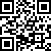 https://khabaronline.ir/xpNbr