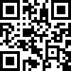 https://khabaronline.ir/xfD8M