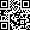 https://khabaronline.ir/x4f6f