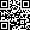 https://khabaronline.ir/x53Qy