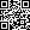 https://khabaronline.ir/xgsMW