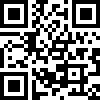 https://khabaronline.ir/xpvWv