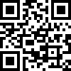 https://khabaronline.ir/x7CsX