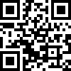 https://khabaronline.ir/x84Gt