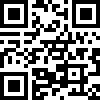 https://khabaronline.ir/xm5yJ