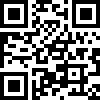 https://khabaronline.ir/x6msr