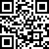 https://khabaronline.ir/xpm25