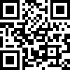 https://khabaronline.ir/x6wcn