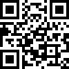 https://khabaronline.ir/x7mL6