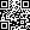 https://khabaronline.ir/x3WTb