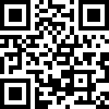 https://khabaronline.ir/xpnN3