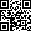 https://khabaronline.ir/x45d8