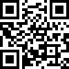 https://khabaronline.ir/xjw49