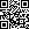 https://khabaronline.ir/x6nFc