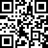 https://khabaronline.ir/x8GzJ