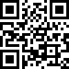 https://khabaronline.ir/xgzD8