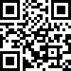 https://khabaronline.ir/x6w2b