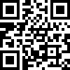 https://khabaronline.ir/xnwqM