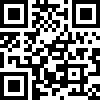 https://khabaronline.ir/x5xnY