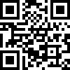 https://khabaronline.ir/xnyKs