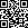 https://khabaronline.ir/xp8ch