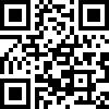 https://khabaronline.ir/x7Sfp