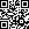 https://khabaronline.ir/xpVgQ