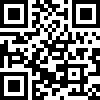 https://khabaronline.ir/x8vbX