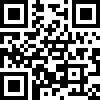 https://khabaronline.ir/xn5DS