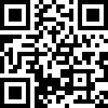 https://khabaronline.ir/xp3Xq