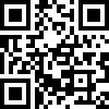 https://khabaronline.ir/x5GYF