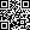 https://khabaronline.ir/xp88Y