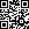 https://khabaronline.ir/x45SL