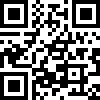 https://khabaronline.ir/x4HDf