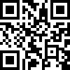 https://khabaronline.ir/xkjwQ